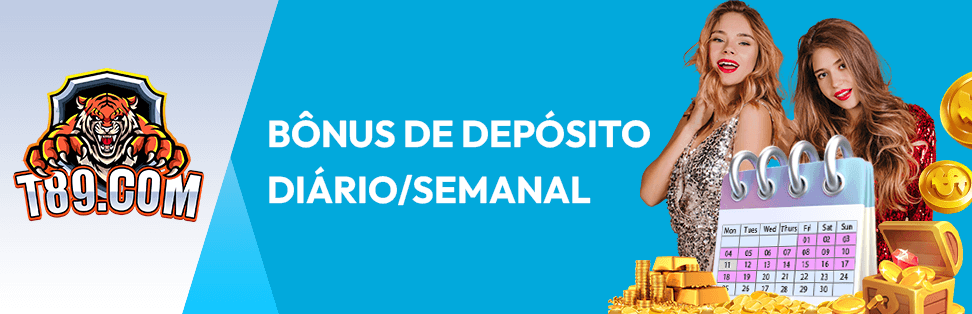 um apostador do jabaquara ganhou na loto facil